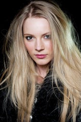 Catwalk-Hair für jeden