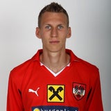 Kopie von Florian Klein