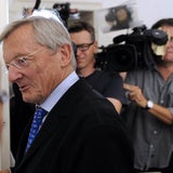 Hier tritt Schüssel zurück