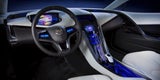 Cadillac ELR kommt mit Range-Extender