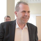 Die Reaktionen zum Elsner-Urteil