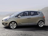 Nissan Leaf ist das "Car of the Year 2011"