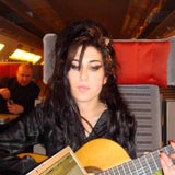 amy winehouse mtv 1