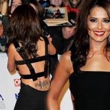 Cheryl Cole