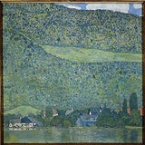 30 Mio.-Bild von Klimt ist zu restituieren