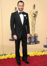 FM_getty_Tom-Ford