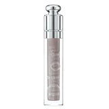 Beauty-Produkte für den Frühling