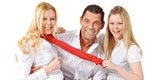 Schlank-Challenge