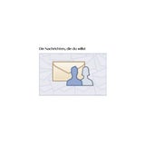 So funktioniert Facebook-Messaging