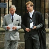 Prinz William