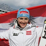 Elisabeth Görgl