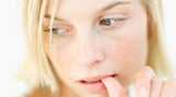 Die 10 größten Beauty-Sünden