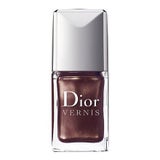Produkte für das Herbst Make-Up