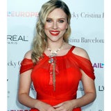 Das sind alle Esquire Sexiest Women Alive