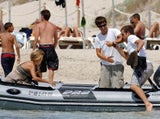 van der vaart 2