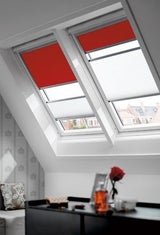 Velux Farberatung gewinnen