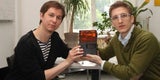 TU Wien stellt günstigen 3D-Drucker vor