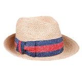 Die 6 Must-Haves des Sommers