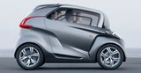 Bild: Peugeot