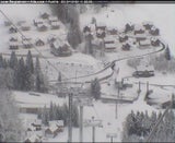 Der erste Wintergruß
