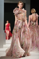 Elie Saab