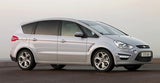 Bild: Ford