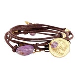 Schmuck von Herzen