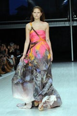 Matthew Williamson