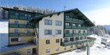 Kurztrip ins "Winter Wonderland"