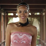 Miss World 2010