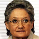 Pisa-Absturz:  Die Reaktionen