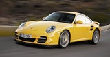 Bild: Porsche