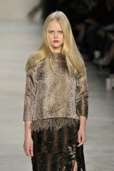 Berlin fashion Week Tag 2