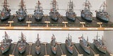 Habsburg-Diebe stellten sich in Marokko