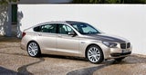 Bild: © BMW