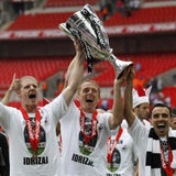Swansea