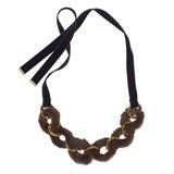 Accessoires