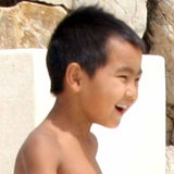 maddox 3