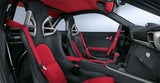 Porsche 911 GT2 RS: Der Stärkste aller Zeiten