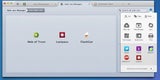 Mozilla gibt Ausblick auf neuen Firefox