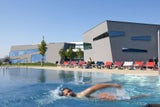 Therme Wien
