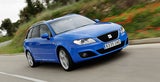 Bild: Seat