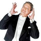 Dieter Chmelar