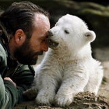 knut3-epa