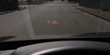 Verkehrszeichenerkennung im Test