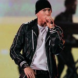 Grammy's 2011: Das sind die Nominierten