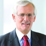 Das sind die 40 reichsten Österreicher