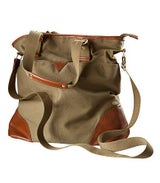 Taschen