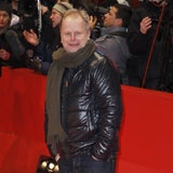 Besuch aus Hollywood: Die Stars der Berlinale