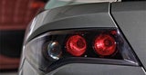 Carlsson C25 mit 753 PS